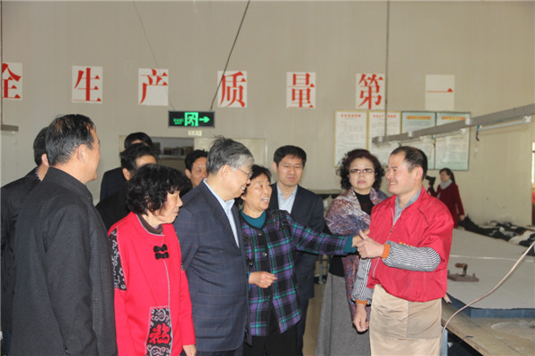 IMG_0172_副本.jpg IMG_0172_副本.jpg