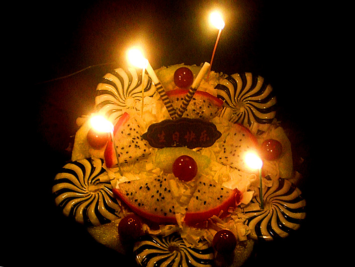 DSCF4347.JPG