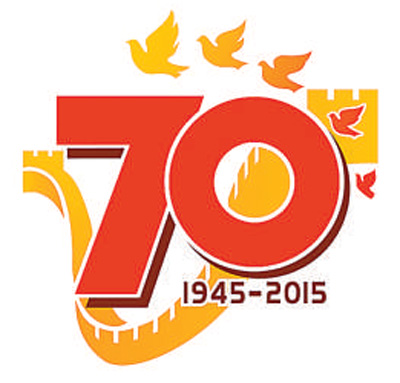 йս練˹սʤ70ʶ