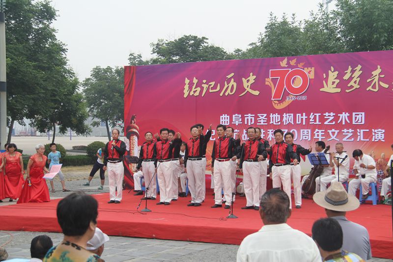 IMG_2451.JPG
