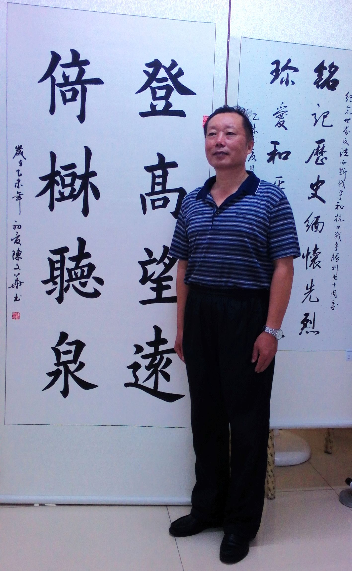 Ļ鷨ƷǸԶ