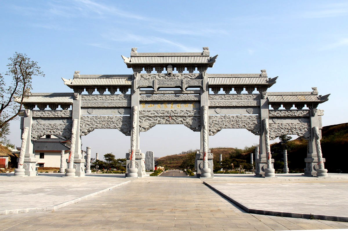 еɽ羰