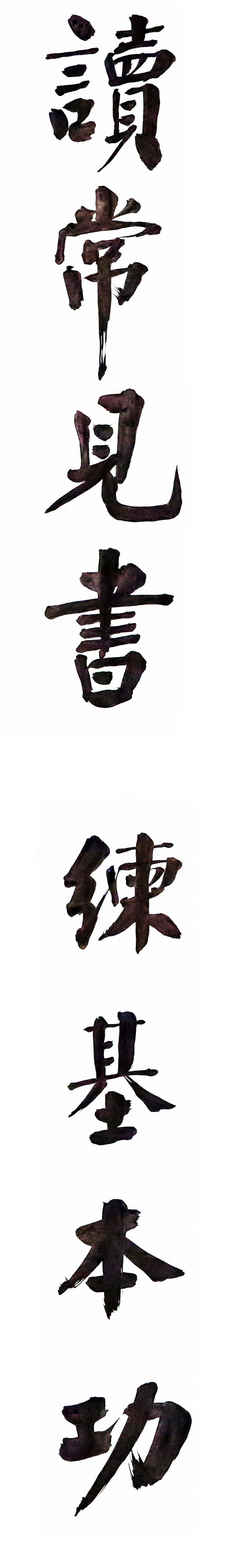 ̺鷨Ʒ