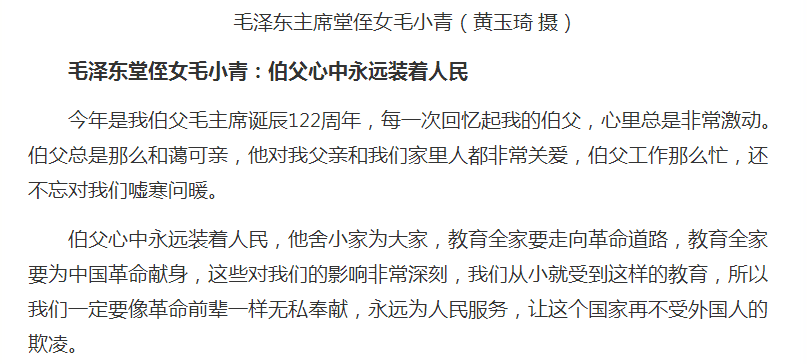 廳04.png
