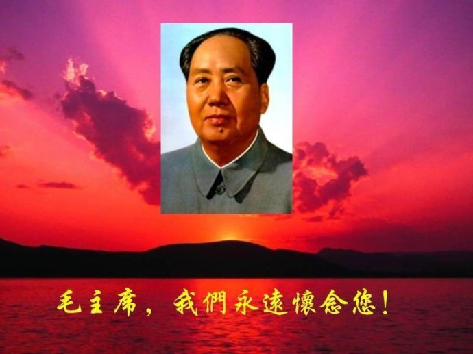 廳7.jpg