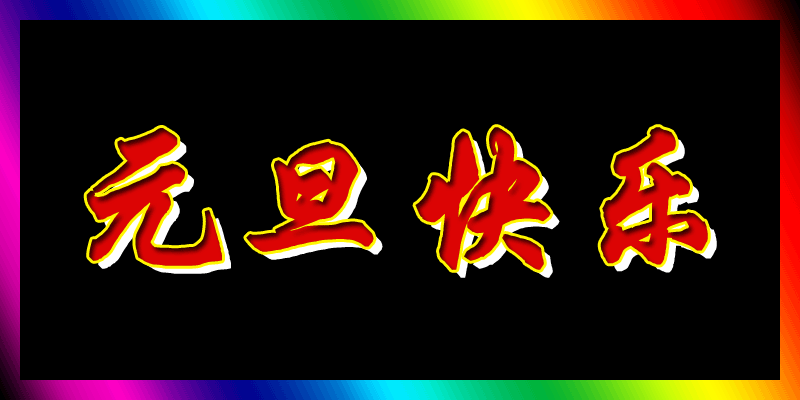 ae6f3287e950352a80296e455343fbf2b3118b4b.jpg