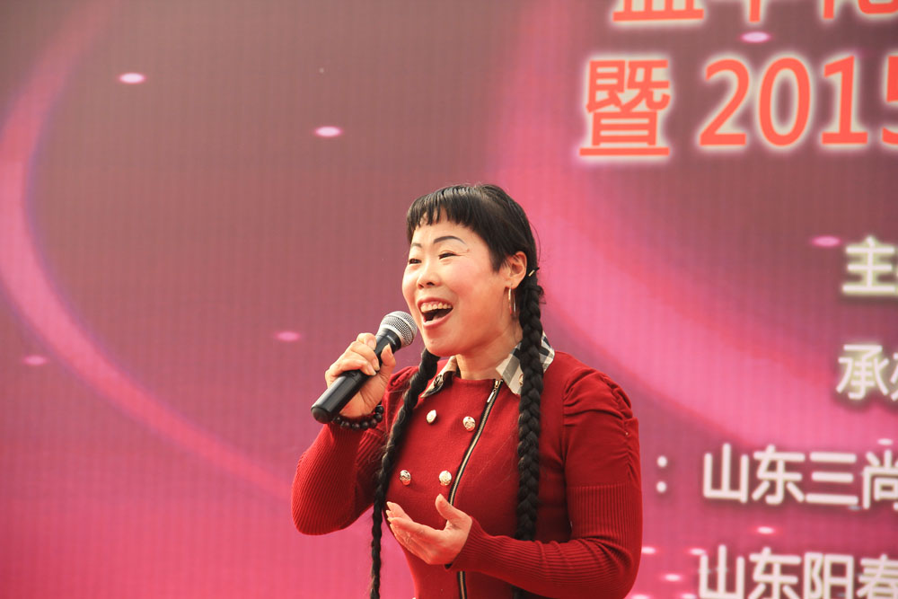 IMG_2599.jpg
