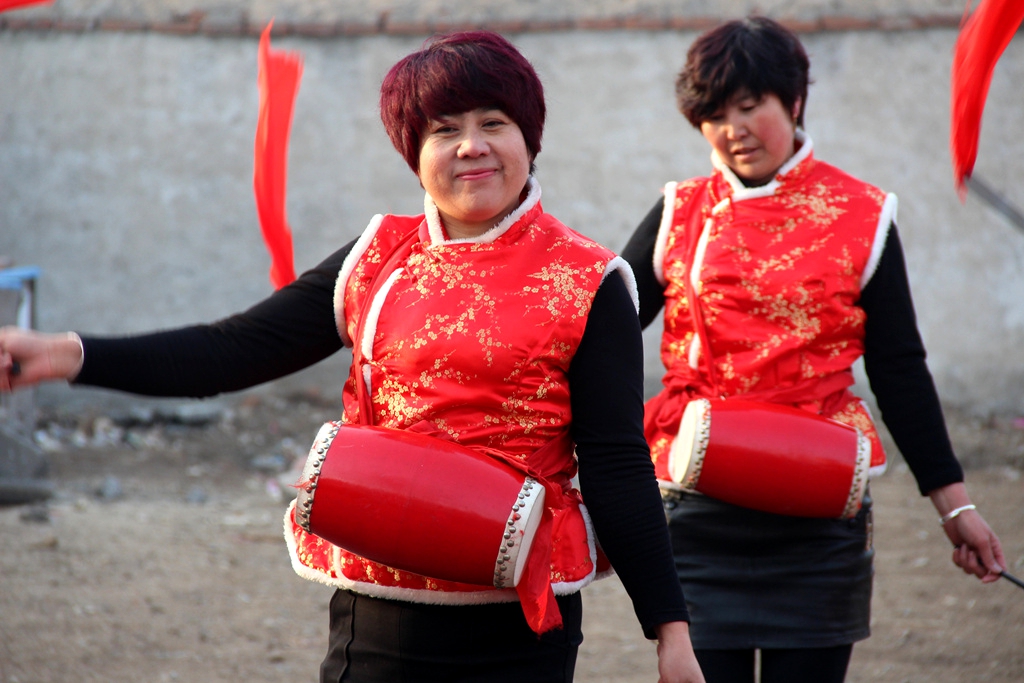 赸֮