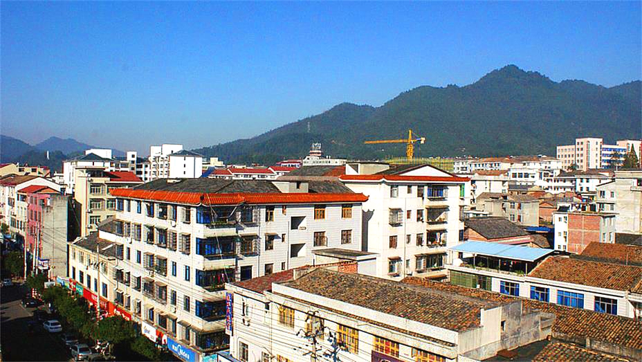 DSC08401_副本_看图王.jpg DSC08401_副本_看图王.jpg
