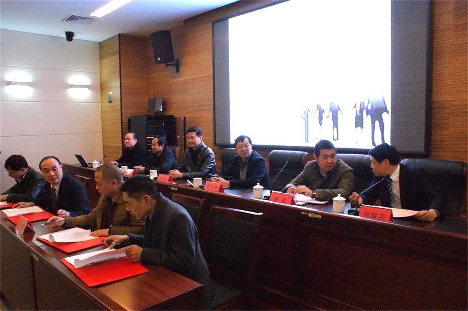 DSC01177_看图王.jpg DSC01177_看图王.jpg