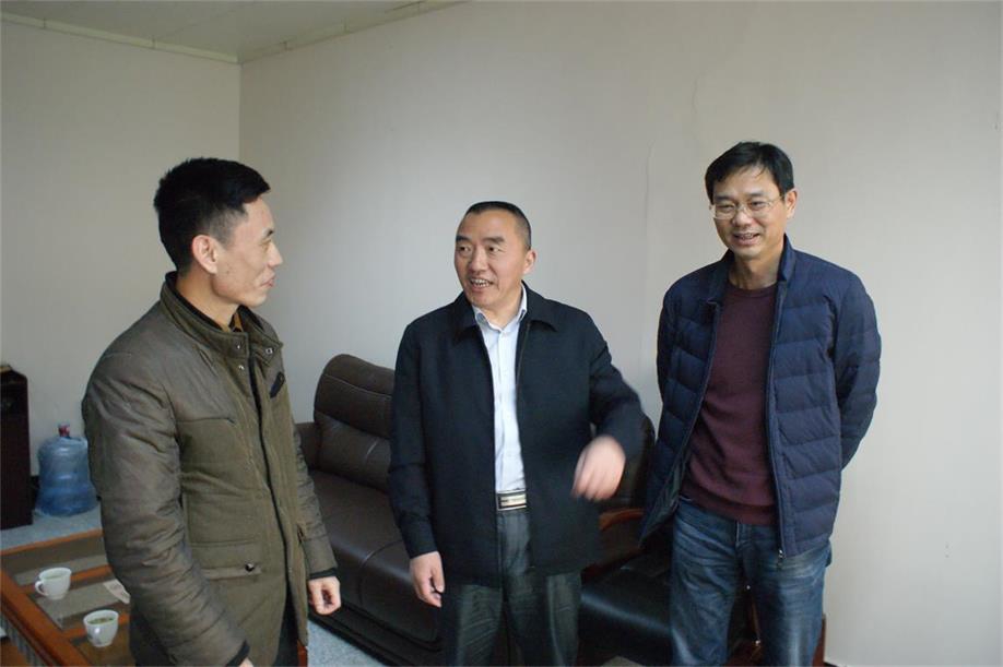 DSC03181_看图王.jpg DSC03181_看图王.jpg
