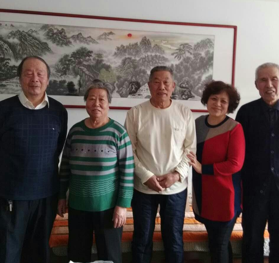 {我学会珍惜师生情作文}.