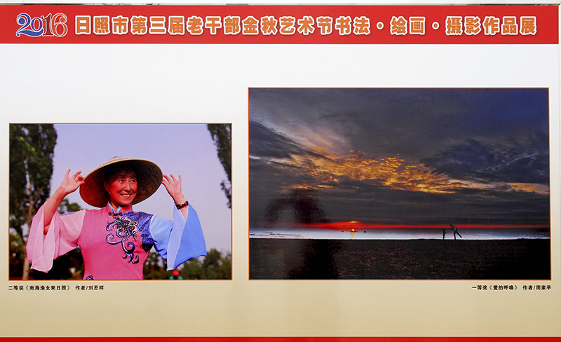 04.jpg