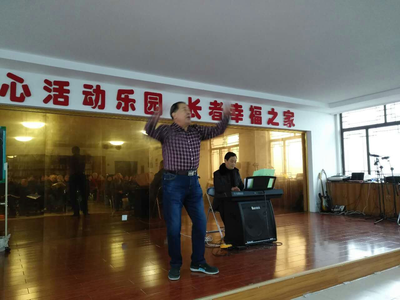 QQͼƬ20161222124616.jpg