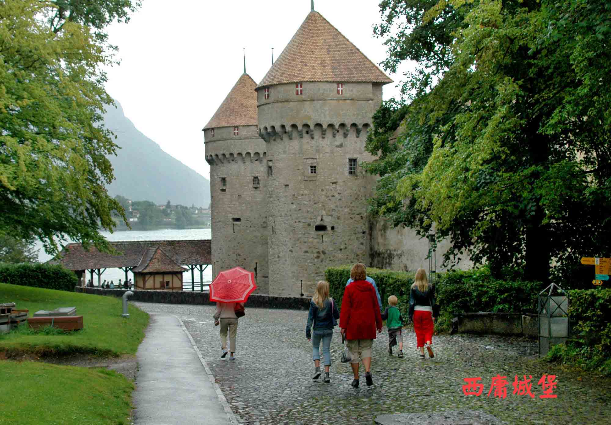 华西村人均收入_瑞士 人均