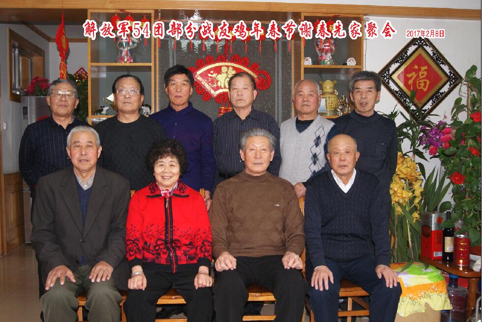 ʮս곤.