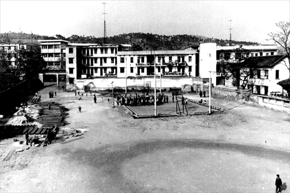 大操坪.2.png 大操坪.2.png