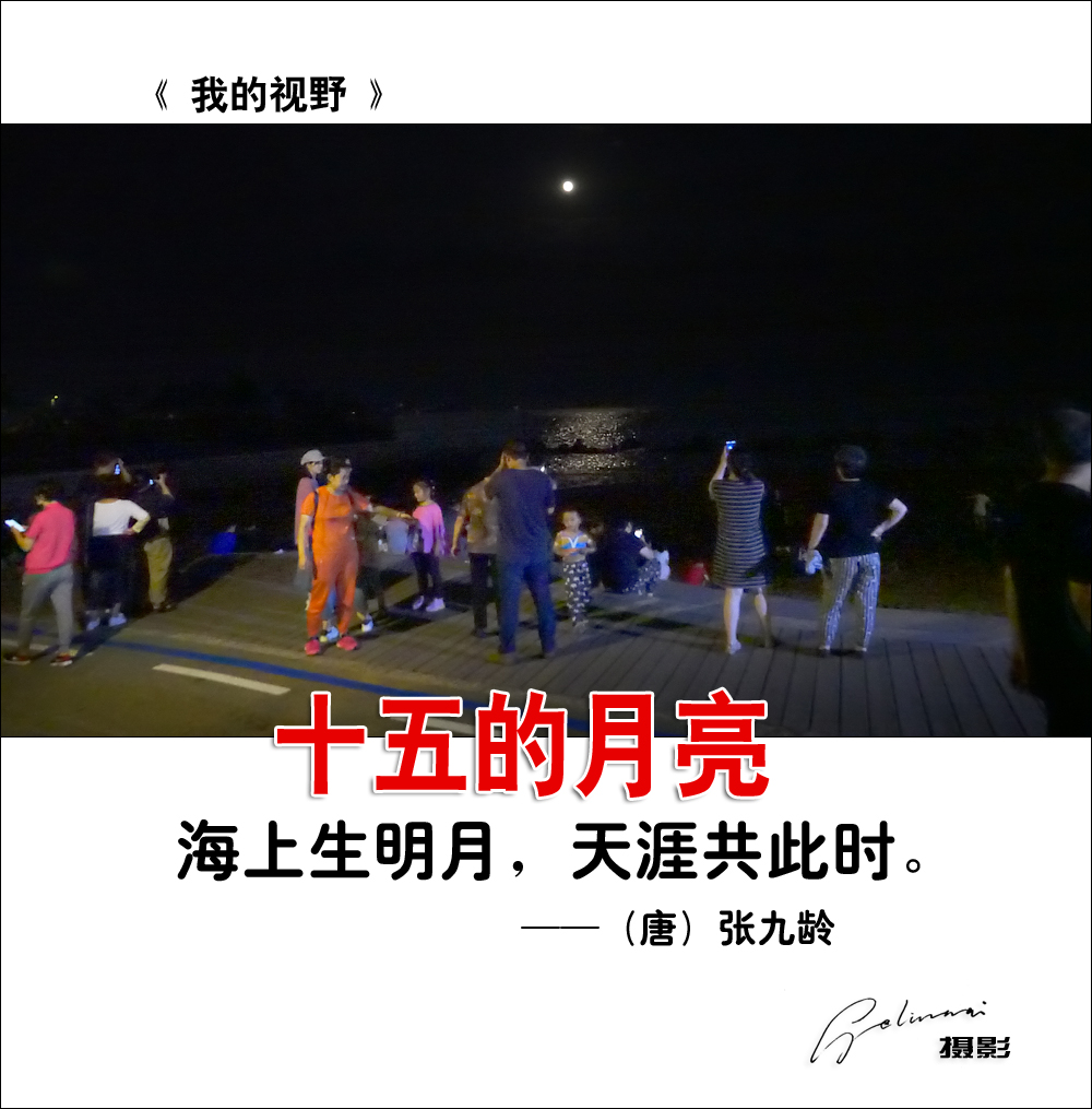 050917jbobapj44wsv4vjj.jpg