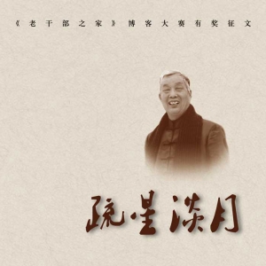 顿ǵ¡ӡ
