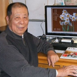    桪ի