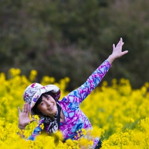 ǿ-