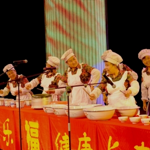 ִ裺ư