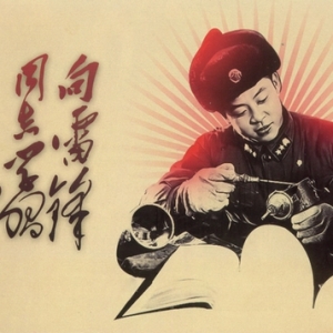 죬ǻҪ׷