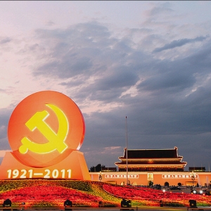 Զġ һȽ ϸɲ֮Ӱֲ