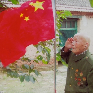 սӪƮǺ
