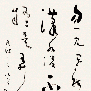 鷨 һȽ ± ίϸɲֱ