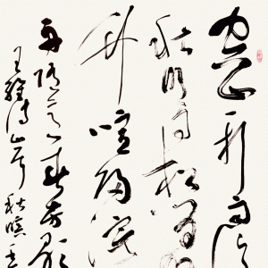 鷨 һȽ ʤ ίϸɲֱ