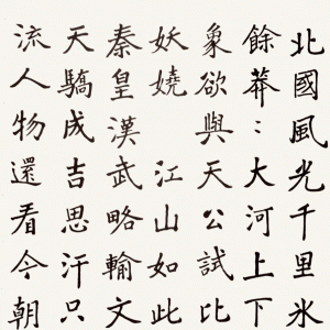 鷨 Ƚ Ȼ Ϋίϸɲֱ