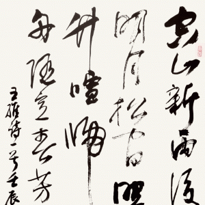 鷨 Ƚ ´ ̩ίϸɲֱ