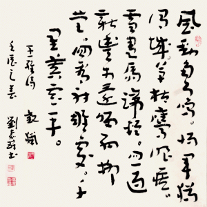 鷨 Ƚ  ίϸɲֱ
