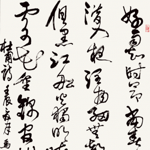 鷨 Ƚ  ϸɲ֮鷨Эᱨ