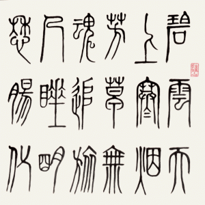 鷨 Ƚ  Ͳίϸɲֱ