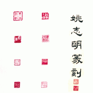鷨 Ƚ Ҧ־ Ϋίϸɲֱ