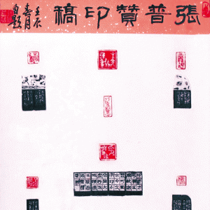 鷨 Ƚ  ίϸɲֱ