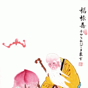  Ƚ  Ӫίϸɲֱ
