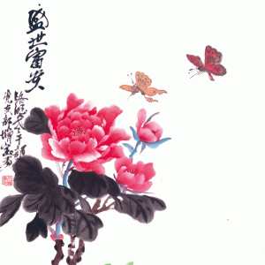  Ƚ  ̨ίϸɲֱ