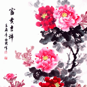  Ƚ ۻ ίϸɲֱ