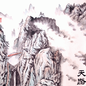  Ƚ Ժ鴺 ίϸɲֱ