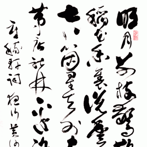 鷨 Ƚ ¹ ίϸɲֱ