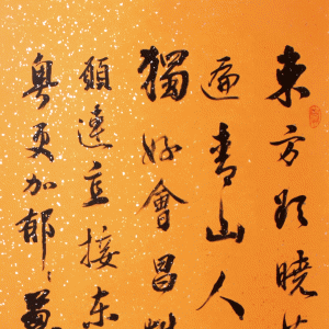 鷨 Ƚ ά ίϸɲֱ