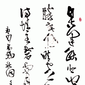 鷨 Ƚ  ίϸɲֱ