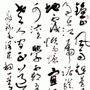 鷨 Ƚ ϣ ίϸɲֱ