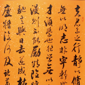 鷨 Ƚ ׽ ̨ίϸɲֱ