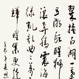 鷨 Ƚ ̷ ̩ίϸɲֱ