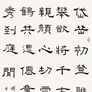 鷨 Ƚ ų ̩ίϸɲֱ