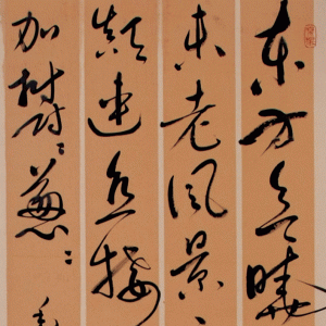 鷨 Ƚ  ίϸɲֱ